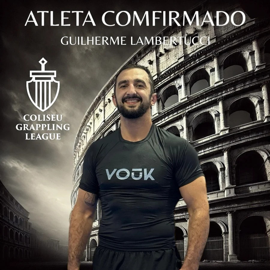 Guilherme Lambertuci